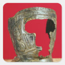 Search for gladiator stickers Helmet