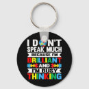 Search for much key rings Cute
