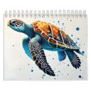 Search for sea turtle calendars Turtles