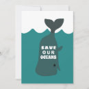 Search for biology invitations Ocean