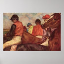 Search for jockeys posters Steeplechase