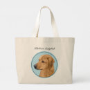 Search for rhodesian bags Cute