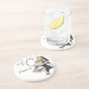 Search for alice in wonderland coasters Vintage