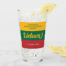Search for lithuania mugs Republic of lithuania