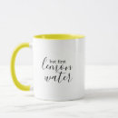 Search for vegan mugs Trendy