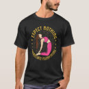 Search for expected tshirts Teacher