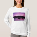 Search for angkor wat tshirts Sunrise