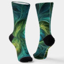 Search for iridescent mens clothing Abstract