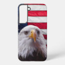 Search for eagle samsung cases Flag