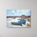 Search for leisure art River