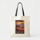 Search for east bags Africa