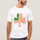 Search for irish american tshirts Eire