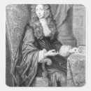 Search for honore stickers Portrait