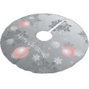 Search for fancy tree skirts Merry christmas