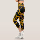 Search for frog leggings Rainforest