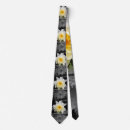 Search for white water ties Flower
