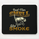 Search for bbq master electronics Meat smoker