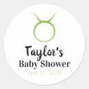 Search for taurus zodiac sign stickers Symbol