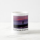 Search for california mugs Board