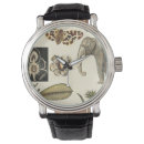 Search for animal watches Butterfly