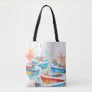 Search for port bags Nature