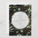 Search for bride s invitations Bride to be
