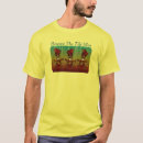 Search for tropical mens tshirts Funny