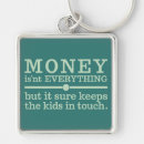Search for money key rings Funny