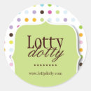 Search for childcare stickers Cute