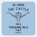 Search for cattle ranching stickers Farming