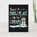 Search for library christmas cards Xmas