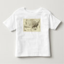Search for populations tshirts Showing