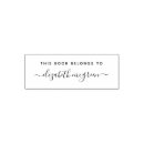 Search for lovers labels For kids