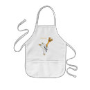 Search for kung fu aprons Karate