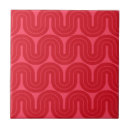 Search for 80s retro tiles Geometric