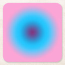 Search for heaven coasters Colourful