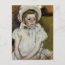 Search for simone postcards Impressionism