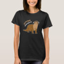 Search for nonsense tshirts Pun