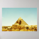 Search for ancient history posters Giza