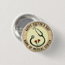 Search for doctors day badges Medical