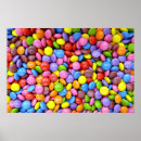 Search for candies and posters For kids