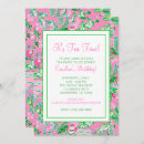 Search for longhorn invitations Party