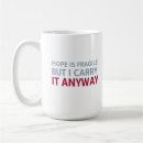 Search for carry Typography