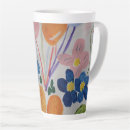 Search for blue balloon mugs Flowers