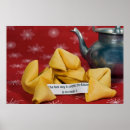 Search for wise words posters Quote