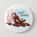 Search for tea cup badges Cat