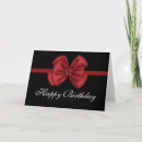 Search for fancy design cards Black
