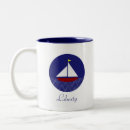 Search for yachting mugs Ship