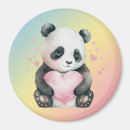 Search for animal vector badges Wild