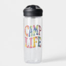Search for mountain drinkware Nature